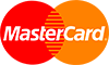 Пластиковые карты Mastercard в Волоколамске